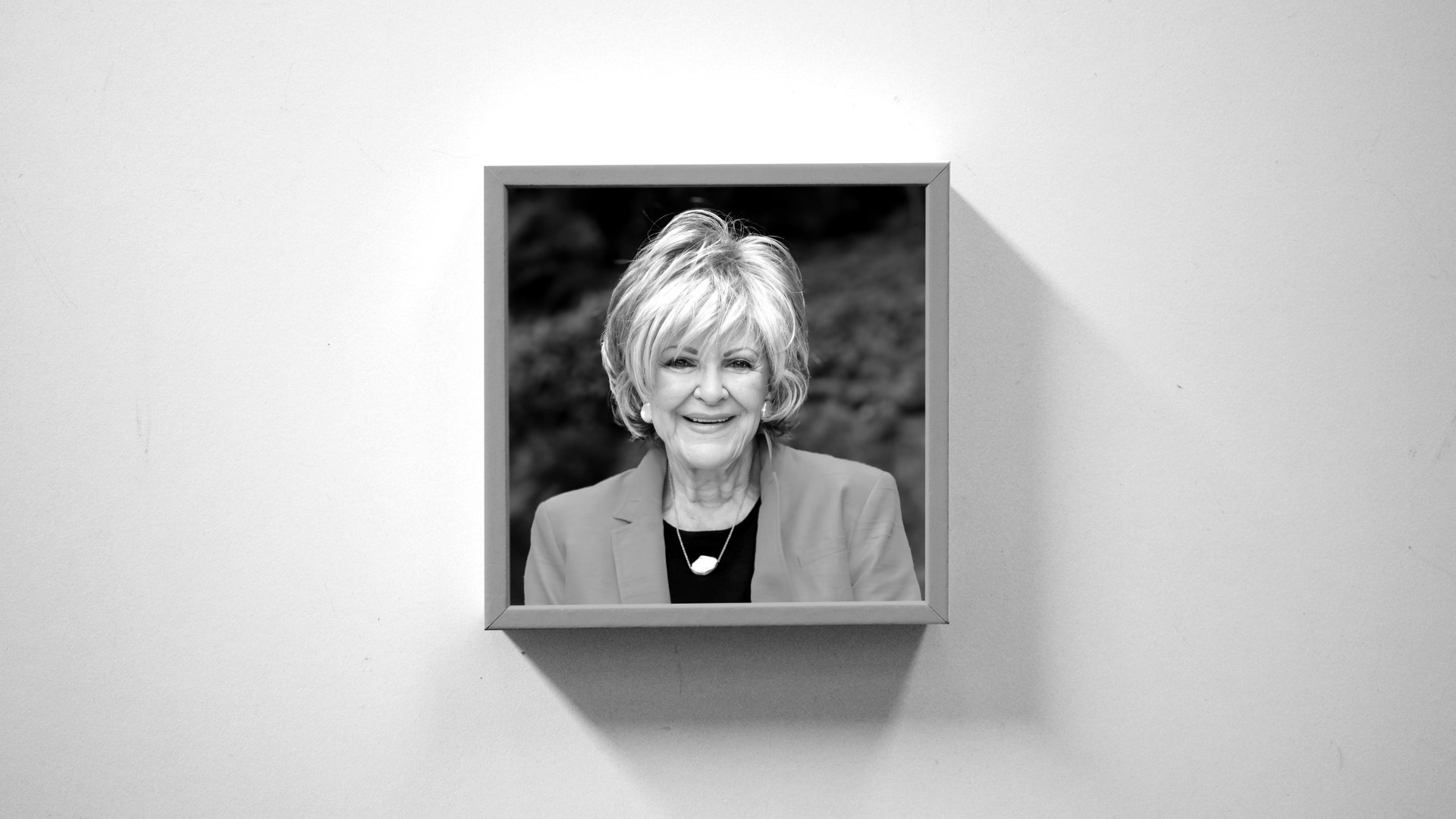 Kay Arthur obit image