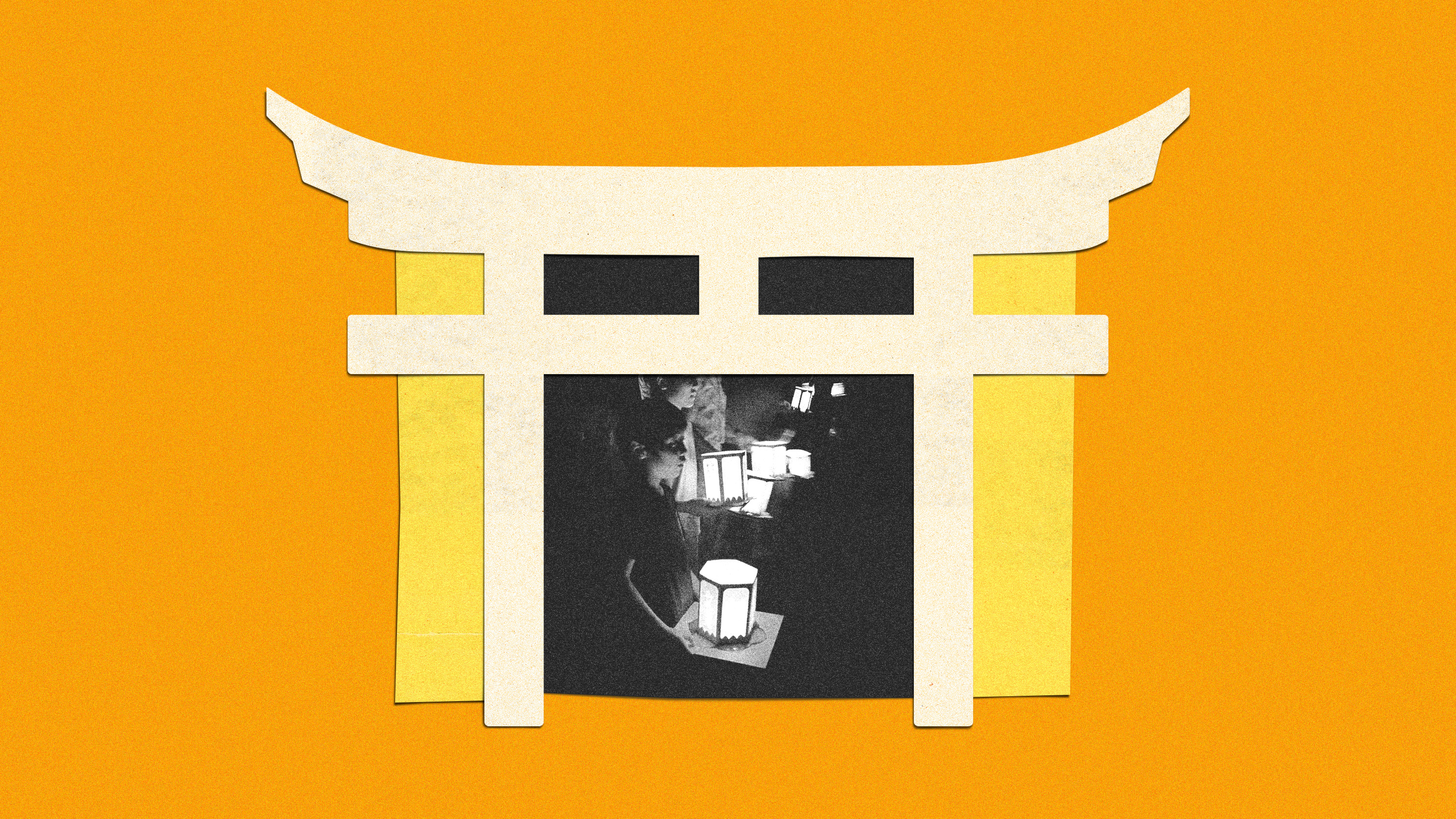 what-christians-should-know-